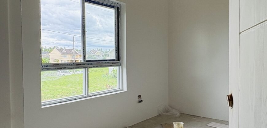 Near-RFO 4BR House for Sale in Laguna BelAir 3 | P10.6M