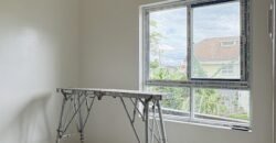 Near-RFO 4BR House for Sale in Laguna BelAir 3 | P10.6M