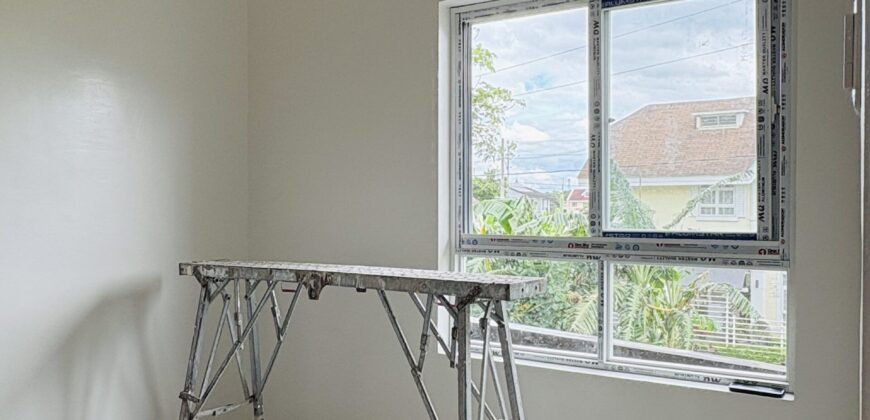 Near-RFO 4BR House for Sale in Laguna BelAir 3 | P10.6M