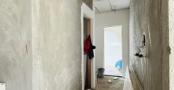 Near-RFO 4BR House for Sale in Laguna BelAir 3 | P10.6M