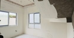 Near-RFO 4BR House for Sale in Laguna BelAir 3 | P10.6M