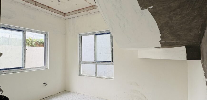 Near-RFO 4BR House for Sale in Laguna BelAir 3 | P10.6M