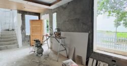 Near-RFO 4BR House for Sale in Laguna BelAir 3 | P10.6M