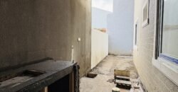 Near-RFO 4BR House for Sale in Laguna BelAir 3 | P10.6M