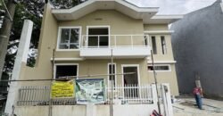Near-RFO 4BR House for Sale in Laguna BelAir 3 | P10.6M