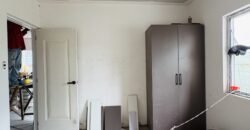 RFO 4BR House in Laguna BelAir 4 w/ 40sqm Easement | ₱10.8M