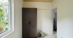 RFO 4BR House in Laguna BelAir 4 w/ 40sqm Easement | ₱10.8M