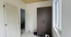RFO 4BR House in Laguna BelAir 4 w/ 40sqm Easement | ₱10.8M
