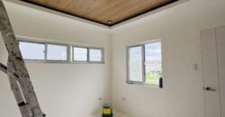 RFO 4BR House in Laguna BelAir 4 w/ 40sqm Easement | ₱10.8M