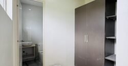 RFO 4BR House in Laguna BelAir 4 w/ 40sqm Easement | ₱10.8M