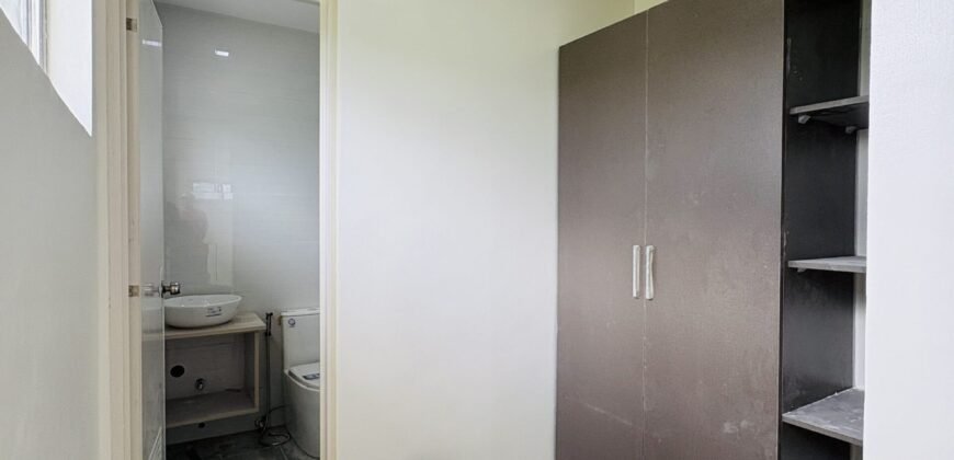 RFO 4BR House in Laguna BelAir 4 w/ 40sqm Easement | ₱10.8M
