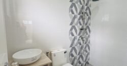 RFO 4BR House in Laguna BelAir 4 w/ 40sqm Easement | ₱10.8M