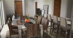 Near-RFO 4BR Corner House in Avida Settings Nuvali | ₱17.3M