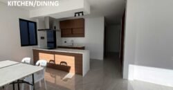 Brand New 4BR Smart Home in Solen Residences | ₱23M