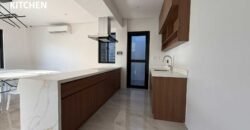 Brand New 4BR Smart Home in Solen Residences | ₱23M