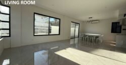 Brand New 4BR Smart Home in Solen Residences | ₱23M