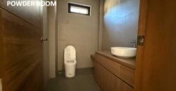 Brand New 4BR Smart Home in Solen Residences | ₱23M