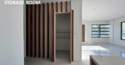 Brand New 4BR Smart Home in Solen Residences | ₱23M