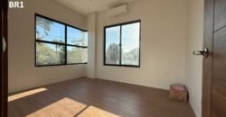 Brand New 4BR Smart Home in Solen Residences | ₱23M