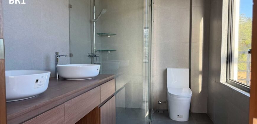 Brand New 4BR Smart Home in Solen Residences | ₱23M
