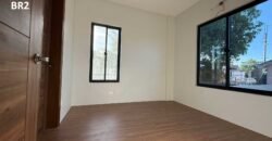 Brand New 4BR Smart Home in Solen Residences | ₱23M