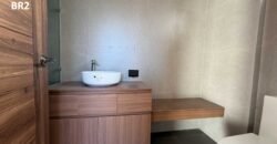 Brand New 4BR Smart Home in Solen Residences | ₱23M