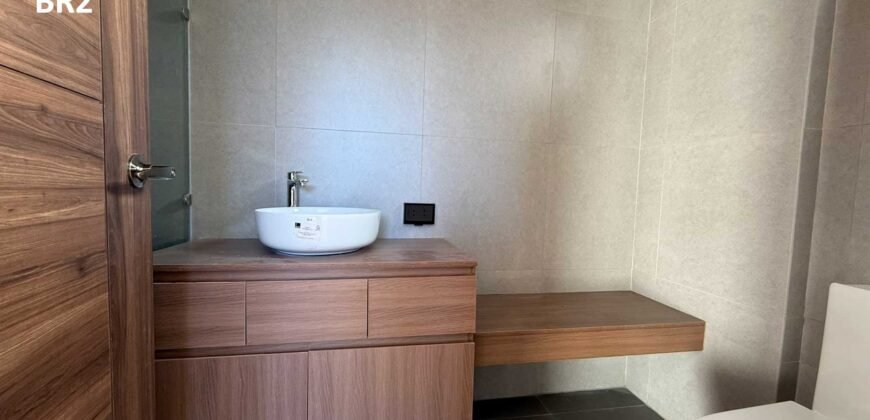 Brand New 4BR Smart Home in Solen Residences | ₱23M