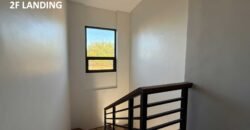 Brand New 4BR Smart Home in Solen Residences | ₱23M