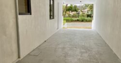 Renovated 5BR Corner House in Avida Parkway Settings | ₱14.8M
