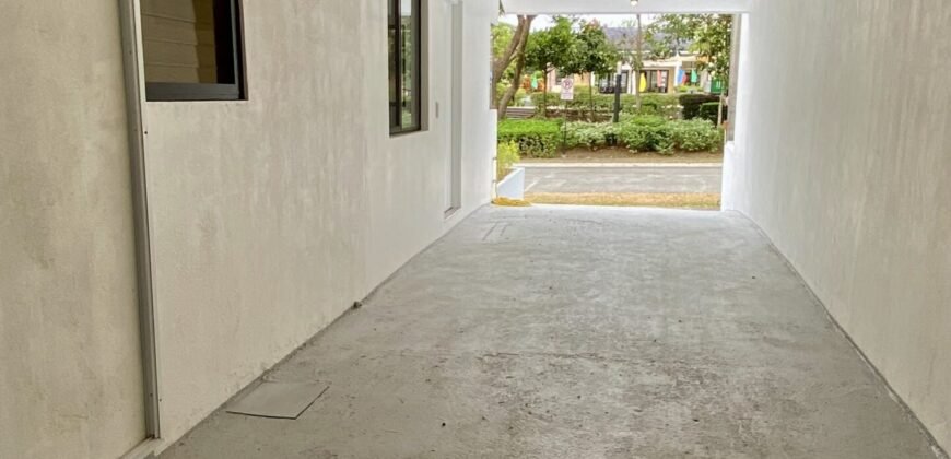 Renovated 5BR Corner House in Avida Parkway Settings | ₱14.8M