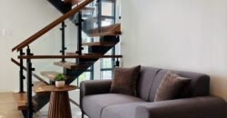 Solar-Powered 6BR Mansion in Bali Mansions South Forbes | ₱55M