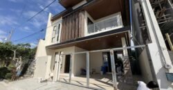 Solar-Powered 4BR House in Villa Segovia Sta Rosa | ₱15.5M All-In