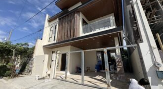 Solar-Powered 4BR House in Villa Segovia Sta Rosa | ₱15.5M All-In