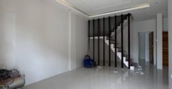Solar-Powered 4BR House in Villa Segovia Sta Rosa | ₱15.5M All-In