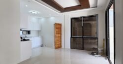 Solar-Powered 4BR House in Villa Segovia Sta Rosa | ₱15.5M All-In