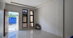Solar-Powered 4BR House in Villa Segovia Sta Rosa | ₱15.5M All-In