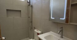 Solar-Powered 4BR House in Villa Segovia Sta Rosa | ₱15.5M All-In