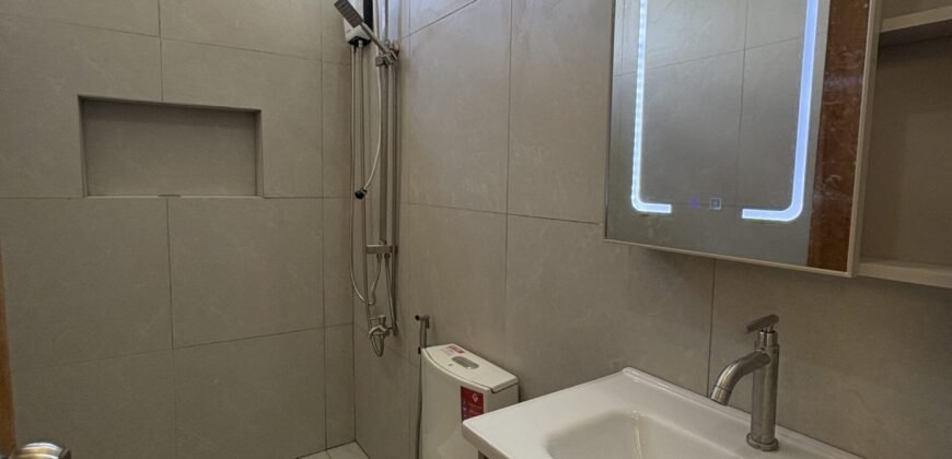 Solar-Powered 4BR House in Villa Segovia Sta Rosa | ₱15.5M All-In