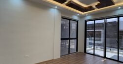 Solar-Powered 4BR House in Villa Segovia Sta Rosa | ₱15.5M All-In