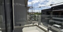 Solar-Powered 4BR House in Villa Segovia Sta Rosa | ₱15.5M All-In