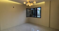 Brand New 3BR House in Villagio de Xavier Biñan | ₱11.5M