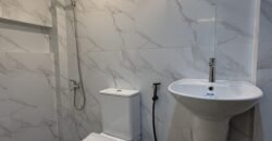Brand New 3BR House in Villagio de Xavier Biñan | ₱11.5M