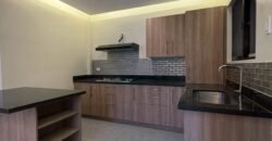 Brand New 3BR House in Villagio de Xavier Biñan | ₱11.5M