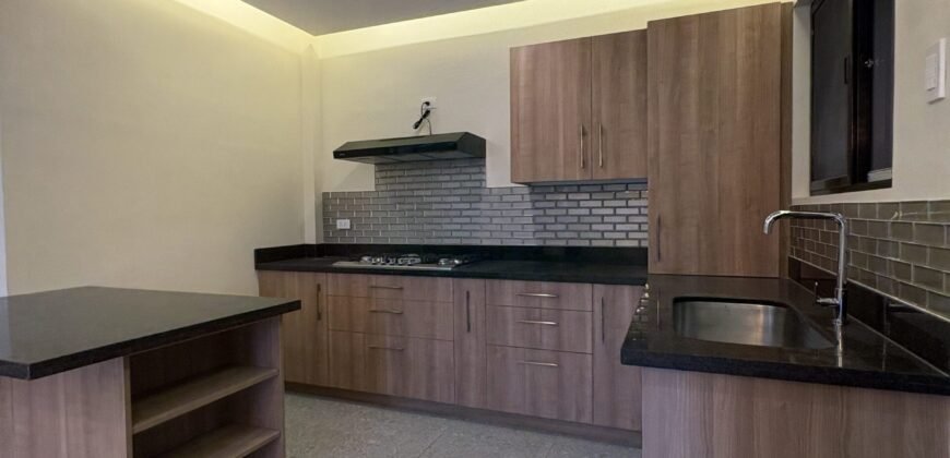 Brand New 3BR House in Villagio de Xavier Biñan | ₱11.5M