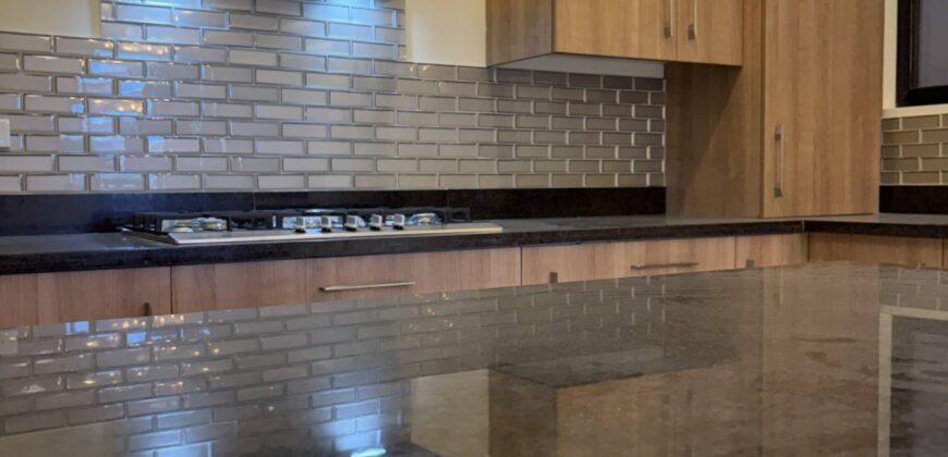 Brand New 3BR House in Villagio de Xavier Biñan | ₱11.5M