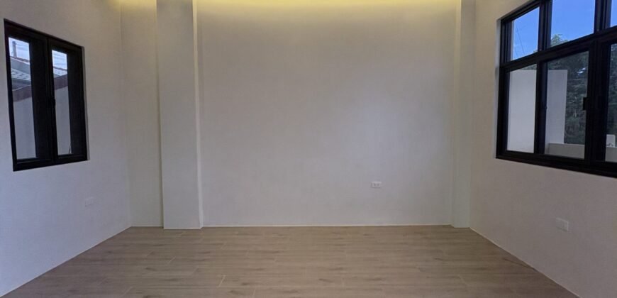 Brand New 3BR House in Villagio de Xavier Biñan | ₱11.5M