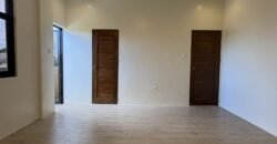 Brand New 3BR House in Villagio de Xavier Biñan | ₱11.5M