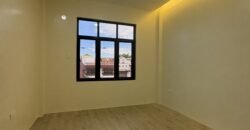 Brand New 3BR House in Villagio de Xavier Biñan | ₱11.5M