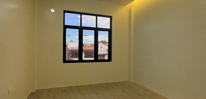 Brand New 3BR House in Villagio de Xavier Biñan | ₱11.5M