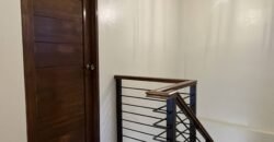 Brand New 3BR House in Villagio de Xavier Biñan | ₱11.5M